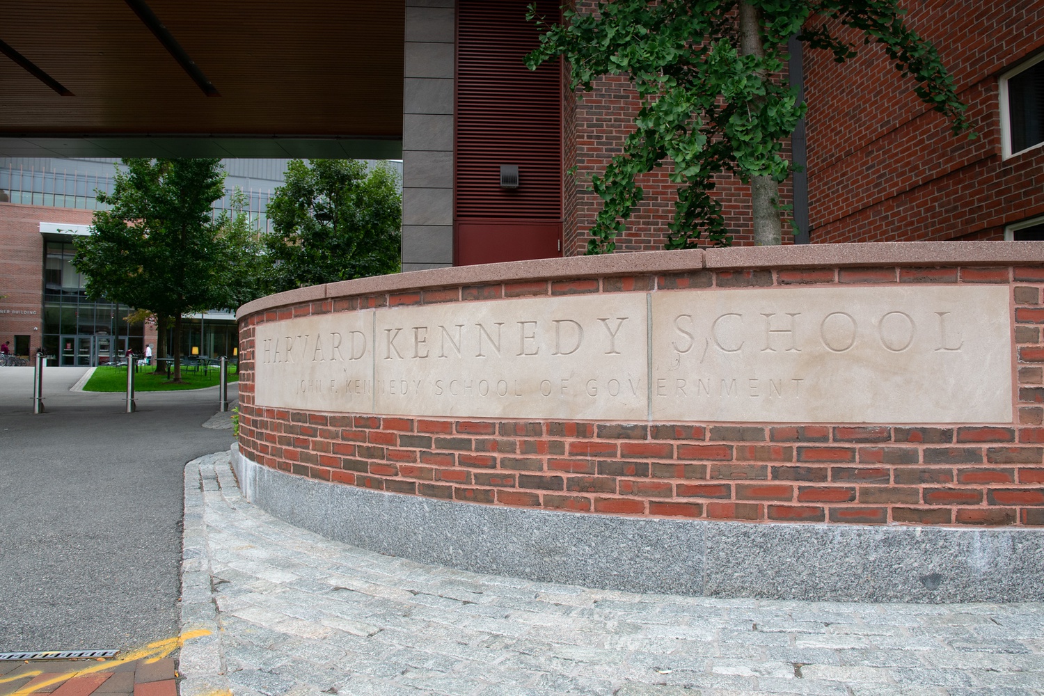 The Harvard Kennedy School issued guidance to its faculty on discussing the Israel-Hamas conflict, according to an Oct. 9 email obtained by The Crimson.