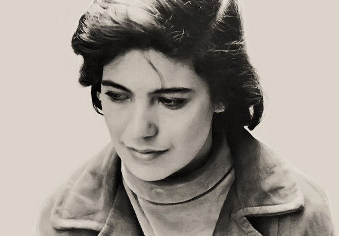 But for Sontag, no word went unqualified, no word was left without its own definition to her, not “Camp,” not “illness,” not even “I,” and certainly not “writer.”