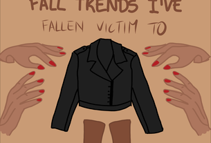 fall trends flyby graphic